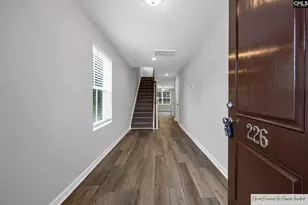 226 Flatsedge Ct, Lexington, SC 29072 - Photo 4