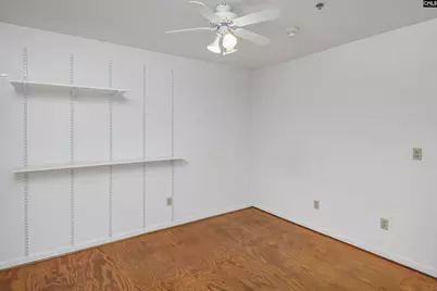 3102 Earlewood Drive, Columbia, SC 29201 - Photo 34