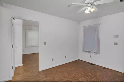 3102 Earlewood Drive, Columbia, SC 29201 - Photo 30