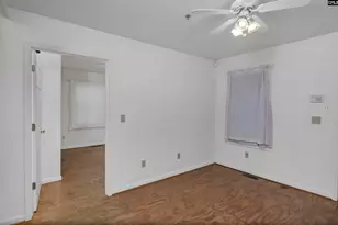 3102 Earlewood Dr, Columbia, SC 29201 - Photo 30
