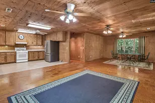 3102 Earlewood Dr, Columbia, SC 29201 - Photo 12