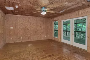 3102 Earlewood Dr, Columbia, SC 29201 - Photo 18