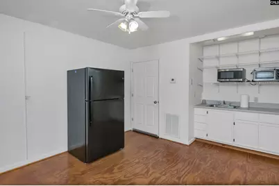 3102 Earlewood Drive, Columbia, SC 29201 - Photo 32