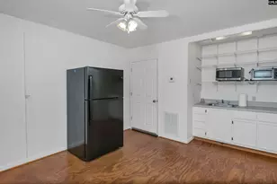 3102 Earlewood Dr, Columbia, SC 29201 - Photo 32