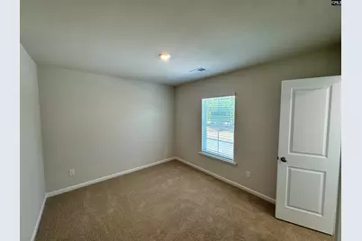 520 Corkscrew Lane, Blythewood, SC 29016 - Photo 30