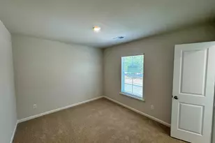 520 Corkscrew Ln, Blythewood, SC 29016 - Photo 30