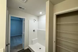 520 Corkscrew Ln, Blythewood, SC 29016 - Photo 22