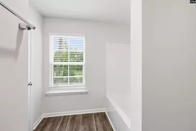 520 Corkscrew Lane, Blythewood, SC 29016 - Photo 24