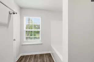 520 Corkscrew Ln, Blythewood, SC 29016 - Photo 24
