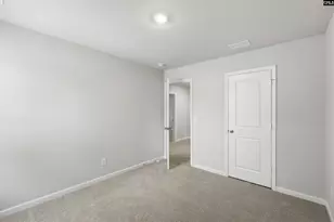 520 Corkscrew Ln, Blythewood, SC 29016 - Photo 26