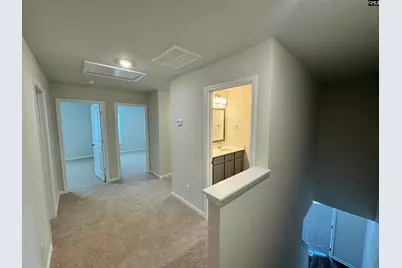520 Corkscrew Lane, Blythewood, SC 29016 - Photo 12
