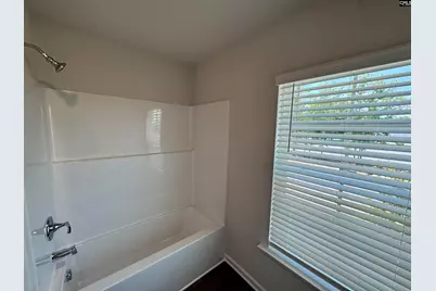520 Corkscrew Lane, Blythewood, SC 29016 - Photo 14