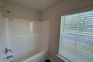 520 Corkscrew Ln, Blythewood, SC 29016 - Photo 14