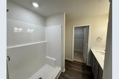 520 Corkscrew Lane, Blythewood, SC 29016 - Photo 20