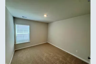 520 Corkscrew Lane, Blythewood, SC 29016 - Photo 26