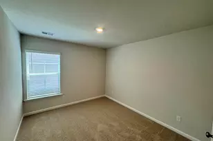 520 Corkscrew Ln, Blythewood, SC 29016 - Photo 26