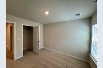 520 Corkscrew Lane, Blythewood, SC 29016 - Photo 28