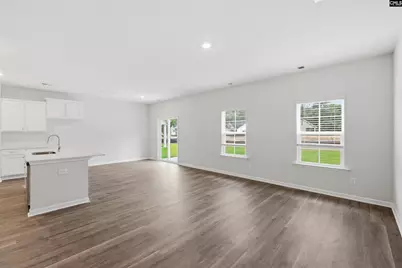 520 Corkscrew Lane, Blythewood, SC 29016 - Photo 8