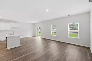 520 Corkscrew Ln, Blythewood, SC 29016 - Photo 8