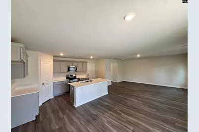 520 Corkscrew Lane, Blythewood, SC 29016 - Photo 6