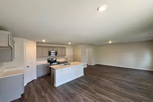 520 Corkscrew Ln, Blythewood, SC 29016 - Photo 6