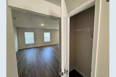 520 Corkscrew Lane, Blythewood, SC 29016 - Photo 10