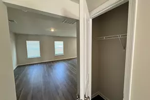520 Corkscrew Ln, Blythewood, SC 29016 - Photo 10