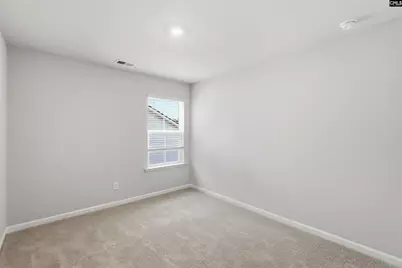 520 Corkscrew Lane, Blythewood, SC 29016 - Photo 20