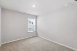 520 Corkscrew Ln, Blythewood, SC 29016 - Photo 20