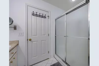 144 Maguire Drive, Lexington, SC 29073 - Photo 24