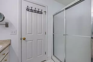 144 Maguire Dr, Lexington, SC 29073 - Photo 24