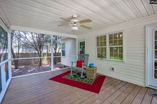 144 Maguire Dr, Lexington, SC 29073 - Photo 36