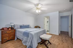 144 Maguire Dr, Lexington, SC 29073 - Photo 20