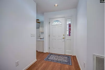 144 Maguire Drive, Lexington, SC 29073 - Photo 6