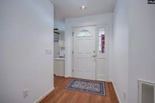 144 Maguire Dr, Lexington, SC 29073 - Photo 6