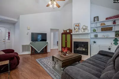 144 Maguire Drive, Lexington, SC 29073 - Photo 8