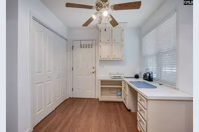 144 Maguire Drive, Lexington, SC 29073 - Photo 18