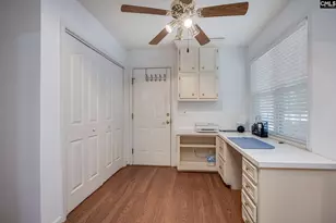 144 Maguire Dr, Lexington, SC 29073 - Photo 18