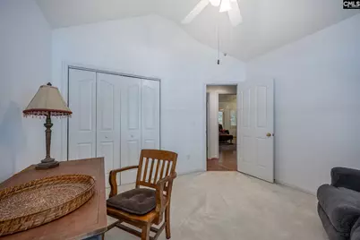 144 Maguire Drive, Lexington, SC 29073 - Photo 28