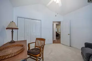144 Maguire Dr, Lexington, SC 29073 - Photo 28