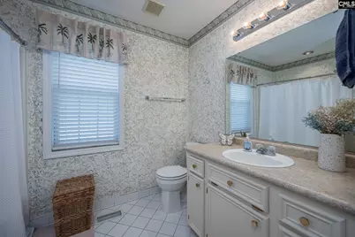 144 Maguire Drive, Lexington, SC 29073 - Photo 32