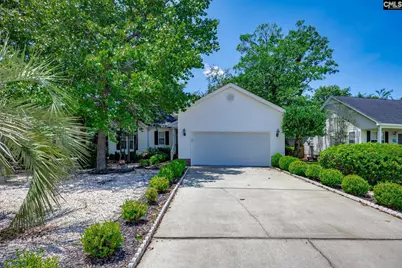144 Maguire Drive, Lexington, SC 29073 - Photo 4