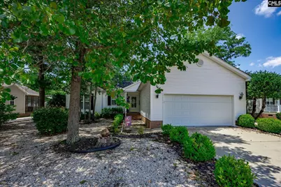 144 Maguire Drive, Lexington, SC 29073 - Photo 2