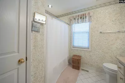 144 Maguire Drive, Lexington, SC 29073 - Photo 34