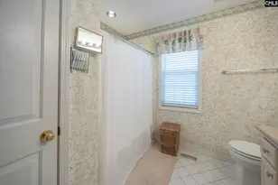 144 Maguire Dr, Lexington, SC 29073 - Photo 34