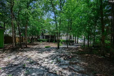 144 Maguire Drive, Lexington, SC 29073 - Photo 40