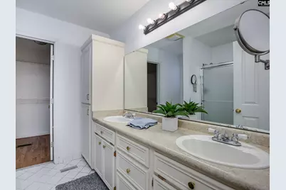 144 Maguire Drive, Lexington, SC 29073 - Photo 22