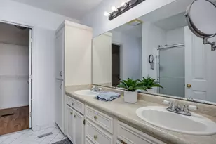 144 Maguire Dr, Lexington, SC 29073 - Photo 22