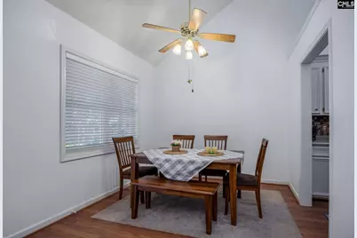 144 Maguire Drive, Lexington, SC 29073 - Photo 12