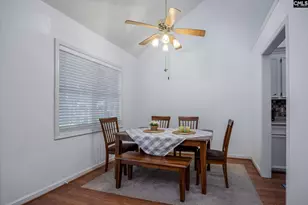 144 Maguire Dr, Lexington, SC 29073 - Photo 12